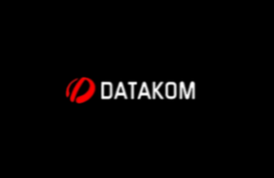 DATAKOM.png